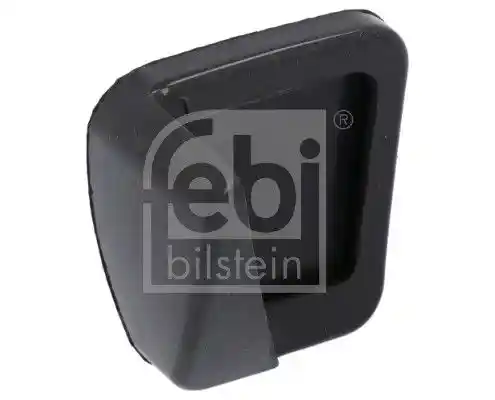 FEBI BILSTEIN 188701