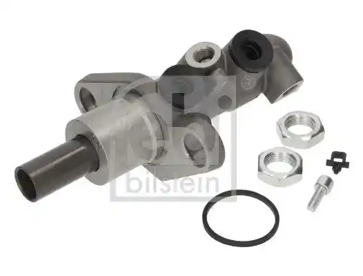 FEBI BILSTEIN 188716