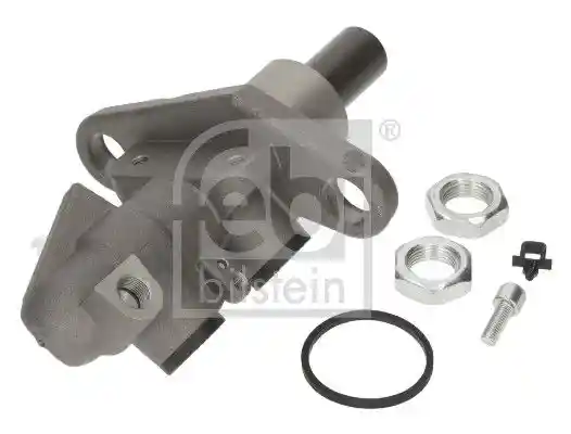 FEBI BILSTEIN 188716