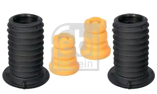 FEBI BILSTEIN 188721