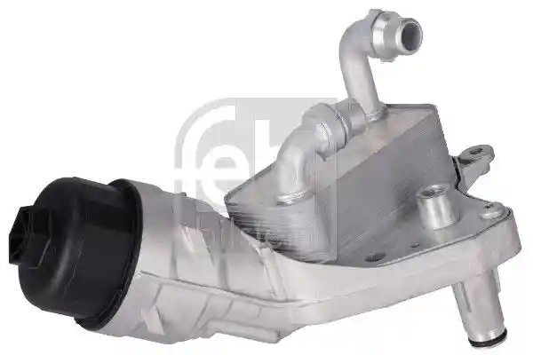 FEBI BILSTEIN 188730