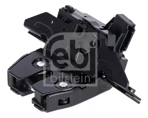 FEBI BILSTEIN 188733