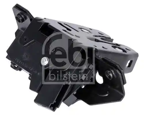 FEBI BILSTEIN 188733