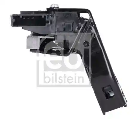 FEBI BILSTEIN 188733