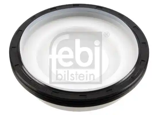 FEBI BILSTEIN 188739