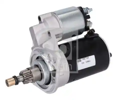 FEBI BILSTEIN 188744