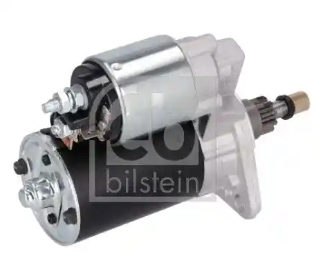 FEBI BILSTEIN 188744