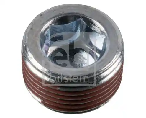 FEBI BILSTEIN 188748