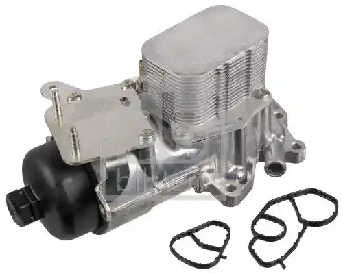 FEBI BILSTEIN 188755