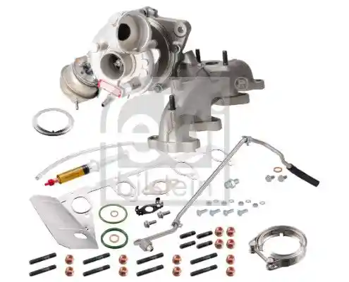 FEBI BILSTEIN 188930 FEBI BILSTEIN 188930