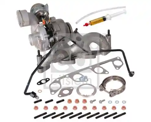 FEBI BILSTEIN 188945 FEBI BILSTEIN 188945