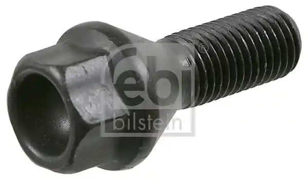 FEBI BILSTEIN 18903
