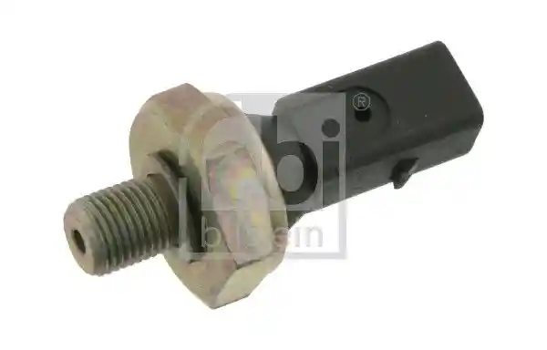 FEBI BILSTEIN 18904 FEBI BILSTEIN 18904