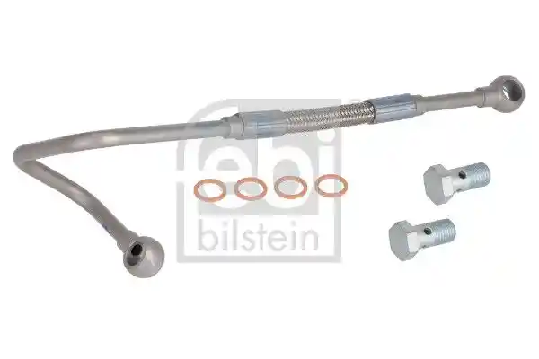FEBI BILSTEIN 189085