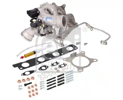 FEBI BILSTEIN 189152 FEBI BILSTEIN 189152