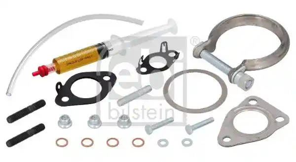 FEBI BILSTEIN 189266