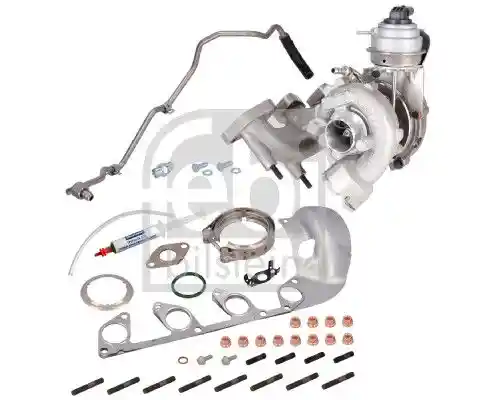 FEBI BILSTEIN 189304 FEBI BILSTEIN 189304