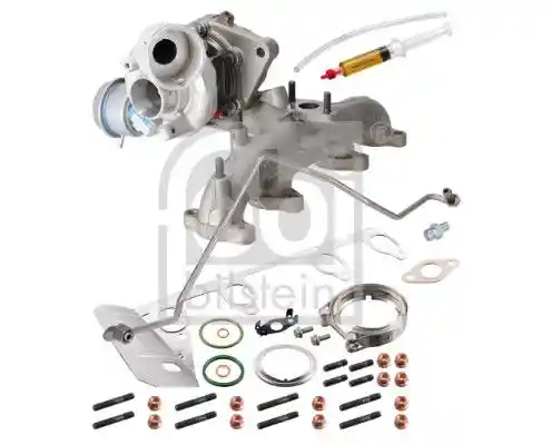 FEBI BILSTEIN 189436 FEBI BILSTEIN 189436