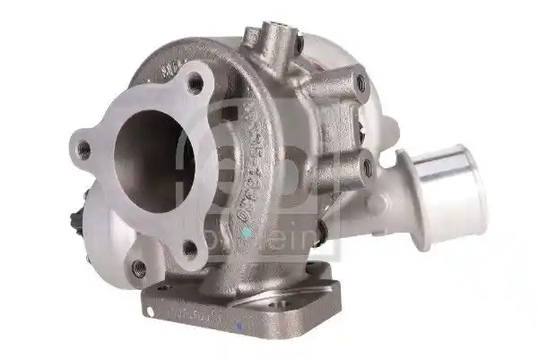 FEBI BILSTEIN 189526