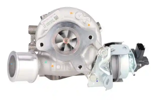 FEBI BILSTEIN 189526