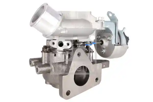 FEBI BILSTEIN 189526