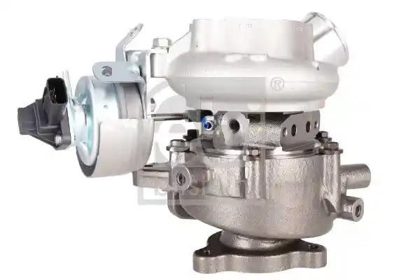 FEBI BILSTEIN 189526