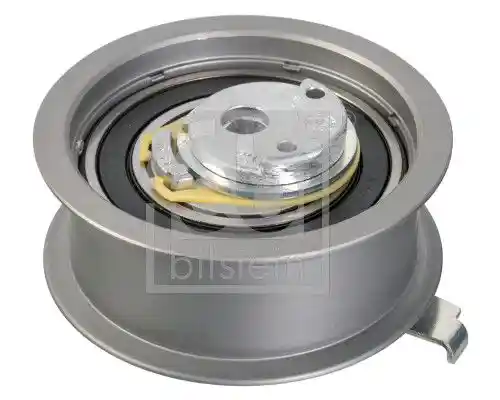 FEBI BILSTEIN 18956
