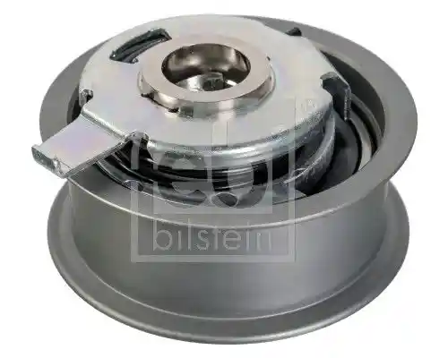 FEBI BILSTEIN 18956