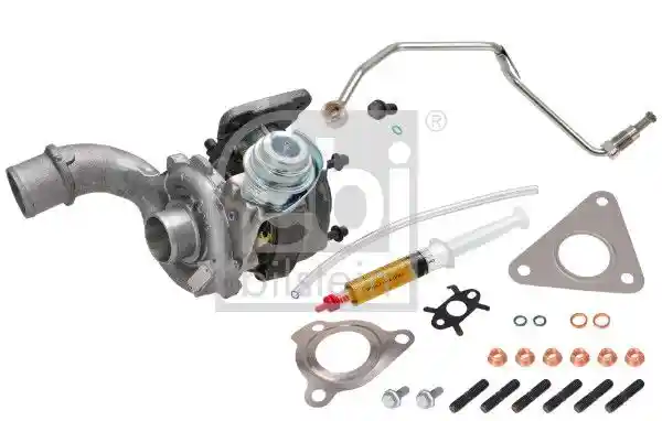 FEBI BILSTEIN 189686 FEBI BILSTEIN 189686