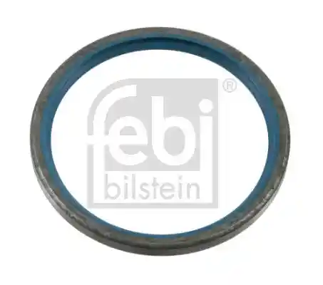 FEBI BILSTEIN 18988