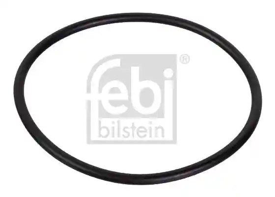 FEBI BILSTEIN 18992