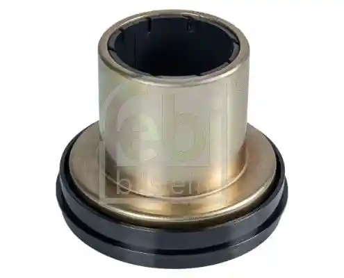 FEBI BILSTEIN 18993