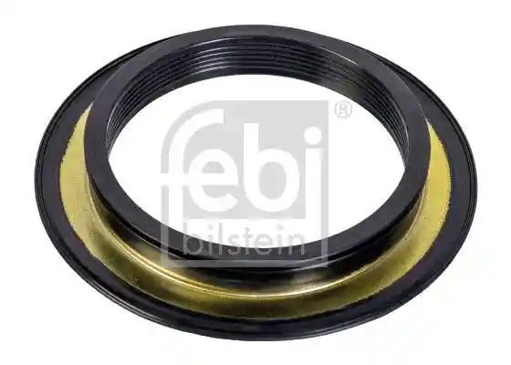 FEBI BILSTEIN 18994