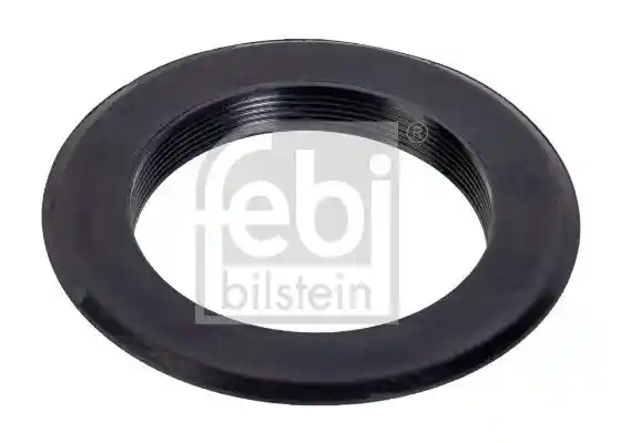 FEBI BILSTEIN 18994
