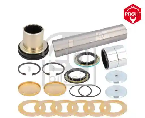 FEBI BILSTEIN 19000