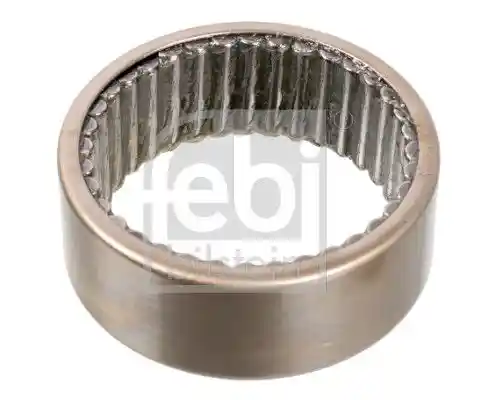 FEBI BILSTEIN 19002