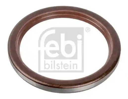 FEBI BILSTEIN 19003