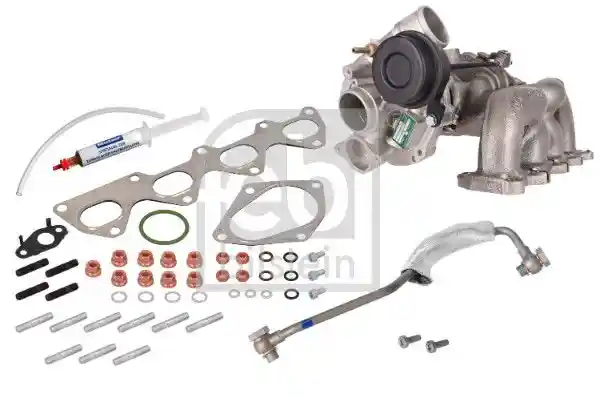 FEBI BILSTEIN 190049