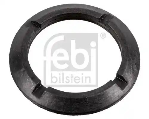 FEBI BILSTEIN 19004