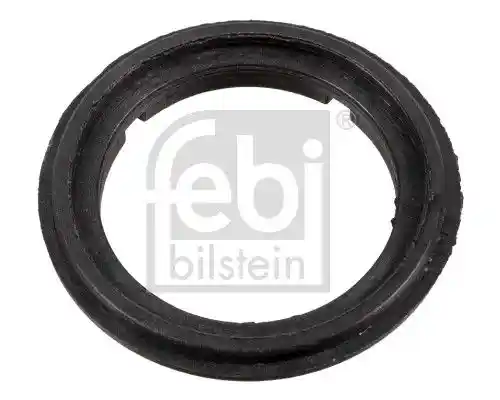 FEBI BILSTEIN 19004