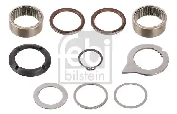 FEBI BILSTEIN 19005