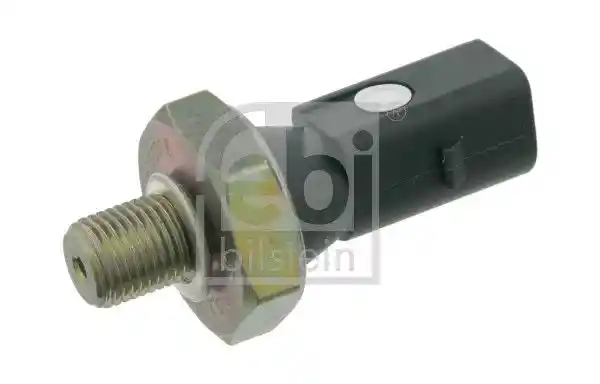 FEBI BILSTEIN 19014 FEBI BILSTEIN 19014