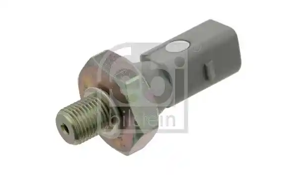 FEBI BILSTEIN 19016 FEBI BILSTEIN 19016