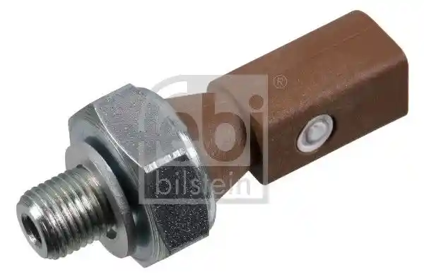 FEBI BILSTEIN 19018