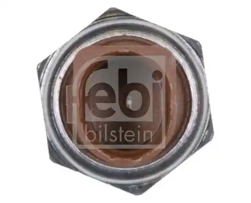 FEBI BILSTEIN 19018