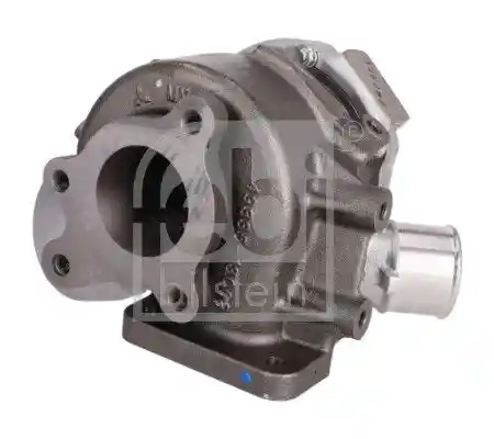 FEBI BILSTEIN 190211