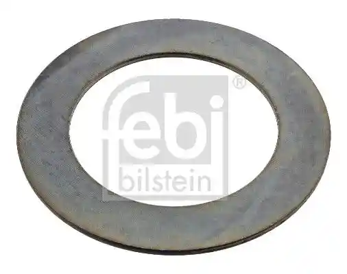 FEBI BILSTEIN 19021