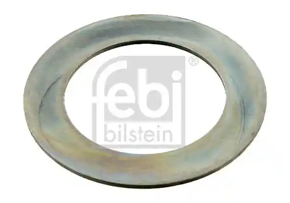 FEBI BILSTEIN 19025