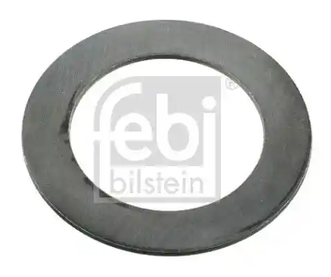 FEBI BILSTEIN 19028