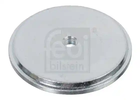 FEBI BILSTEIN 19029
